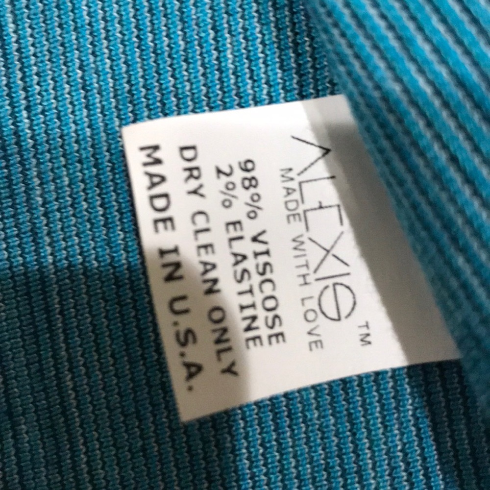 ALEXIS sweater - Picture 3 of 6